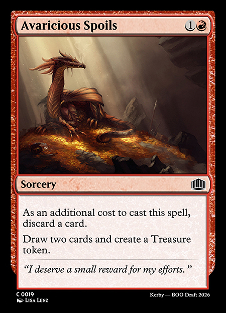 0019 Avaricious Spoils.jpg